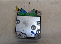  Блок управления подушками безопасности Citroen Jumper (Relay) 2006-2014 20267254 #4