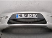 1513248 Бампер Ford C-Max 2002-2010 20267255 #1
