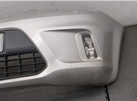 1513248 Бампер Ford C-Max 2002-2010 20267255 #2
