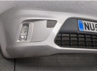 1513248 Бампер Ford C-Max 2002-2010 20267255 #3