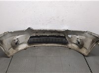 1513248 Бампер Ford C-Max 2002-2010 20267255 #4