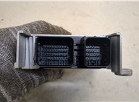  Блок управления подушками безопасности Ford S-Max 2006-2010 20267256 #3