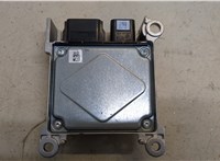 Блок управления подушками безопасности Ford S-Max 2006-2010 20267256 #4