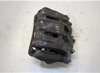  Суппорт Honda Crosstour 20267257 #1