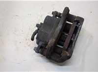  Суппорт Honda Crosstour 20267257 #2