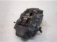  Суппорт Hyundai Genesis 2008-2013 20267260 #1