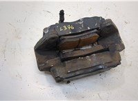  Суппорт Hyundai Genesis 2008-2013 20267260 #2