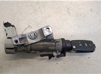  Замок зажигания Skoda Roomster 2010-2015 20267263 #1