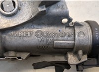  Замок зажигания Skoda Roomster 2010-2015 20267263 #2
