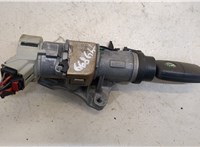 Замок зажигания Skoda Roomster 2010-2015 20267263 #4