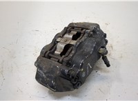  Суппорт Hyundai Genesis 2008-2013 20267264 #1