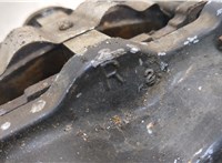  Суппорт Hyundai Genesis 2008-2013 20267264 #2