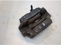  Суппорт Hyundai Genesis 2008-2013 20267264 #3