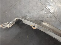 GJ5Z16005A Крыло Ford Escape 2015-2019 20267265 #2