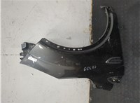 GJ5Z16005A Крыло Ford Escape 2015-2019 20267265 #9