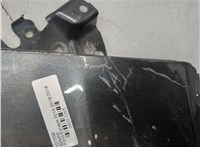 GJ5Z16005A Крыло Ford Escape 2015-2019 20267265 #10