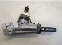  Замок зажигания Citroen Jumper (Relay) 2006-2014 20267266 #1