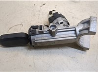 Замок зажигания Citroen Jumper (Relay) 2006-2014 20267266 #3