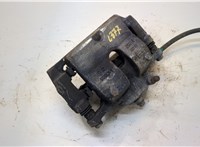  Суппорт KIA K5 2019- 20267267 #1
