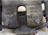  Суппорт KIA K5 2019- 20267267 #2