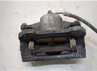 Суппорт KIA K5 2019- 20267267 #3