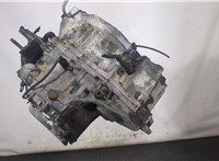  КПП - автомат (АКПП) KIA Carnival 2001-2006 20267268 #2