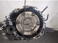  КПП - автомат (АКПП) KIA Carnival 2001-2006 20267268 #1