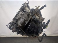  КПП - автомат (АКПП) KIA Carnival 2001-2006 20267268 #5