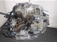  КПП - автомат (АКПП) KIA Carnival 2001-2006 20267268 #6