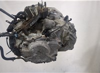  КПП - автомат (АКПП) KIA Carnival 2001-2006 20267268 #7
