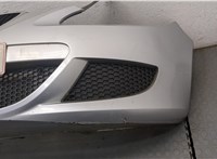  Бампер Seat Leon 2 2005-2009 20267270 #2