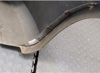  Бампер Seat Leon 2 2005-2009 20267270 #5