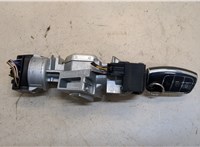  Замок зажигания Ford S-Max 2006-2010 20267272 #1