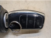  Замок зажигания Ford S-Max 2006-2010 20267272 #2