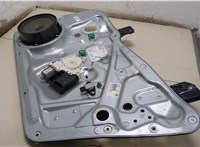 5N0837462, 5N0959701J Стеклоподъемник электрический Volkswagen Tiguan 2011-2016 20267273 #1