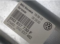 5N0837462, 5N0959701J Стеклоподъемник электрический Volkswagen Tiguan 2011-2016 20267273 #2