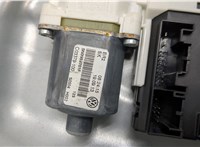 5N0837462, 5N0959701J Стеклоподъемник электрический Volkswagen Tiguan 2011-2016 20267273 #3