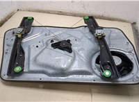 5N0837462, 5N0959701J Стеклоподъемник электрический Volkswagen Tiguan 2011-2016 20267273 #6