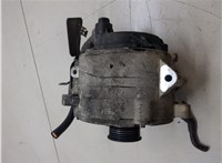 94860301503 Генератор Porsche Cayenne 2002-2010 20267274 #5