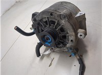 94860301503 Генератор Porsche Cayenne 2002-2010 20267274 #6