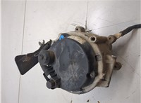 94860301503 Генератор Porsche Cayenne 2002-2010 20267274 #7