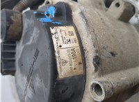 94860301503 Генератор Porsche Cayenne 2002-2010 20267274 #8