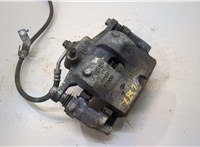  Суппорт Hyundai Sonata 8 2019- 20267276 #1