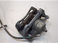  Суппорт Hyundai Sonata 8 2019- 20267276 #2