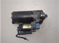 94860410600 Стартер Porsche Cayenne 2002-2010 20267277 #2