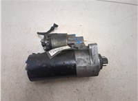 94860410600 Стартер Porsche Cayenne 2002-2010 20267277 #5