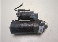 94860410600 Стартер Porsche Cayenne 2002-2010 20267277 #10
