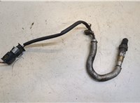  Лямбда зонд BMW 5 F10 2010-2016 20267282 #1