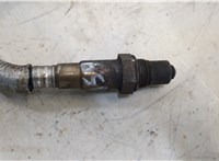  Лямбда зонд BMW 5 F10 2010-2016 20267282 #3