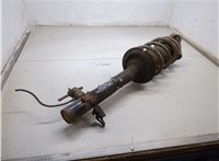  Амортизатор подвески Citroen Jumper (Relay) 2014- 20267283 #3